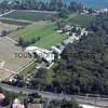 Photos aériennes de Coppet (CH-1296) | , Vaud, Suisse - Photo réf. N027316