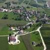 Photos aériennes de Concise (CH-1426) | , Vaud, Suisse - Photo réf. N027322