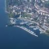 Photos aériennes de "ports" - Photo réf. N027332