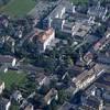 Photos aériennes de La Tour-de-Peilz (CH-1814) | , Vaud, Suisse - Photo réf. N027336