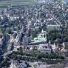 Photos aériennes de Yverdon-les-Bains (CH-1400) - Nord | , Vaud, Suisse - Photo réf. N027366