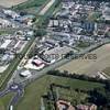 Photos aériennes de Yverdon-les-Bains (CH-1400) - Nord | , Vaud, Suisse - Photo réf. N027369