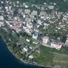 Photos aériennes de Montreux (CH-1820) | , Vaud, Suisse - Photo réf. N027377