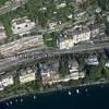 Photos aériennes de Montreux (CH-1820) | , Vaud, Suisse - Photo réf. N027381