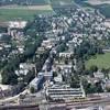 Photos aériennes de Nyon (CH-1260) - Nord | , Vaud, Suisse - Photo réf. N027394