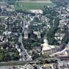 Photos aériennes de Nyon (CH-1260) | , Vaud, Suisse - Photo réf. N027395