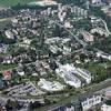 Photos aériennes de Nyon (CH-1260) | , Vaud, Suisse - Photo réf. N027396