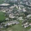 Photos aériennes de Nyon (CH-1260) | , Vaud, Suisse - Photo réf. N027397
