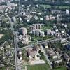 Photos aériennes de Nyon (CH-1260) | , Vaud, Suisse - Photo réf. N027399