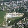 Photos aériennes de Nyon (CH-1260) - Nord | , Vaud, Suisse - Photo réf. N027400