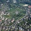 Photos aériennes de Pully (CH-1009) | , Vaud, Suisse - Photo réf. N027417
