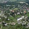 Photos aériennes de La Sarraz (CH-1315) - Autre vue | , Vaud, Suisse - Photo réf. N027425