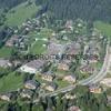 Photos aériennes de Ollon (CH-1867) - Villars-sur-Ollon | , Vaud, Suisse - Photo réf. N027434