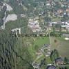Photos aériennes de Ollon (CH-1867) - Villars-sur-Ollon | , Vaud, Suisse - Photo réf. N027437