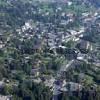 Photos aériennes de Ollon (CH-1867) - Villars-sur-Ollon | , Vaud, Suisse - Photo réf. N027439