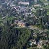 Photos aériennes de Ollon (CH-1867) - Villars-sur-Ollon | , Vaud, Suisse - Photo réf. N027443