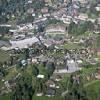 Photos aériennes de Ollon (CH-1867) - Villars-sur-Ollon | , Vaud, Suisse - Photo réf. N027444