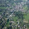 Photos aériennes de Ollon (CH-1867) - Villars-sur-Ollon | , Vaud, Suisse - Photo réf. N027446
