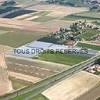 Photos aériennes de Saint-Prex (CH-1162) | , Vaud, Suisse - Photo réf. N027450