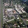 Photos aériennes de Saint-Prex (CH-1162) | , Vaud, Suisse - Photo réf. N027451