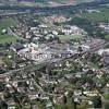 Photos aériennes de Saint-Prex (CH-1162) | , Vaud, Suisse - Photo réf. N027461