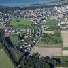 Photos aériennes de Yvonand (CH-1462) | , Vaud, Suisse - Photo réf. N027465