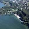 Photos aériennes de Yvonand (CH-1462) - Autre vue | , Vaud, Suisse - Photo réf. N027468