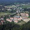Photos aériennes de Epalinges (CH-1066) - Autre vue | , Vaud, Suisse - Photo réf. N027478