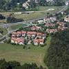 Photos aériennes de Epalinges (CH-1066) - Autre vue | , Vaud, Suisse - Photo réf. N027479