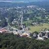 Photos aériennes de Epalinges (CH-1066) - Autre vue | , Vaud, Suisse - Photo réf. N027480