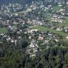 Photos aériennes de Epalinges (CH-1066) - Autre vue | , Vaud, Suisse - Photo réf. N027481