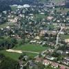 Photos aériennes de Epalinges (CH-1066) - Autre vue | , Vaud, Suisse - Photo réf. N027482