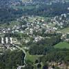 Photos aériennes de Epalinges (CH-1066) - Autre vue | , Vaud, Suisse - Photo réf. N027483