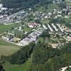 Photos aériennes de Epalinges (CH-1066) - Autre vue | , Vaud, Suisse - Photo réf. N027484