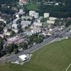 Photos aériennes de Epalinges (CH-1066) - Autre vue | , Vaud, Suisse - Photo réf. N027485