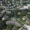 Photos aériennes de Epalinges (CH-1066) - Autre vue | , Vaud, Suisse - Photo réf. N027487