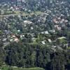 Photos aériennes de Epalinges (CH-1066) - Autre vue | , Vaud, Suisse - Photo réf. N027490