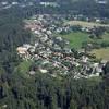 Photos aériennes de Epalinges (CH-1066) - Autre vue | , Vaud, Suisse - Photo réf. N027491