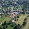 Photos aériennes de Epalinges (CH-1066) - Autre vue | , Vaud, Suisse - Photo réf. N027492