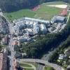 Photos aériennes de Epalinges (CH-1066) - Autre vue | , Vaud, Suisse - Photo réf. N027493