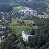 Photos aériennes de Epalinges (CH-1066) - Autre vue | , Vaud, Suisse - Photo réf. N027494