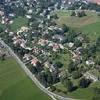 Photos aériennes de Epalinges (CH-1066) - Autre vue | , Vaud, Suisse - Photo réf. N027495