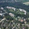 Photos aériennes de Epalinges (CH-1066) - Autre vue | , Vaud, Suisse - Photo réf. N027496