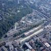 Photos aériennes de Vevey (CH-1800) | , Vaud, Suisse - Photo réf. N027506