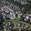 Photos aériennes de Le Chenit (CH-1341) - Le Sentier | , Vaud, Suisse - Photo réf. N027515