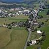 Photos aériennes de Le Chenit (CH-1341) - Le Sentier | , Vaud, Suisse - Photo réf. N027519