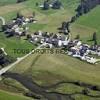 Photos aériennes de Le Chenit (CH-1341) - Le Sentier | , Vaud, Suisse - Photo réf. N027521