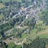 Photos aériennes de Gryon (CH-1882) | , Vaud, Suisse - Photo réf. N027537