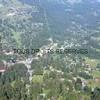 Photos aériennes de Gryon (CH-1882) | , Vaud, Suisse - Photo réf. N027540