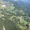 Photos aériennes de Gryon (CH-1882) | , Vaud, Suisse - Photo réf. N027542
